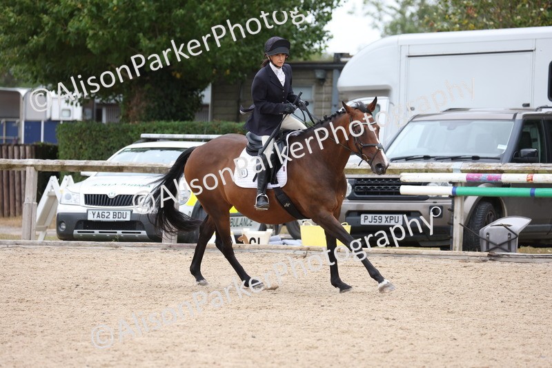 20250720-0420 - Class 3 - 80cm