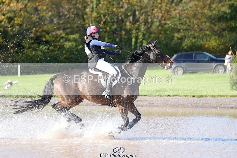 251024A-123120-10679 - B-132-Hannah.R.Jones