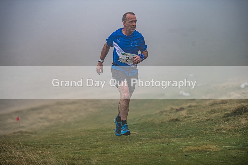 Sale Seniors-164 - Senior Sale Fell Race Sunday 10th November 2024