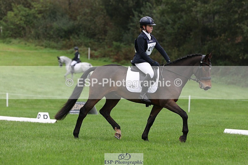 231019-095833-01562 - 410-KELLOUGH.PRIDE-Florence.Legg-DR