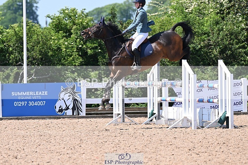 250514-133627-00474 - Newcomers and 1.10m Open