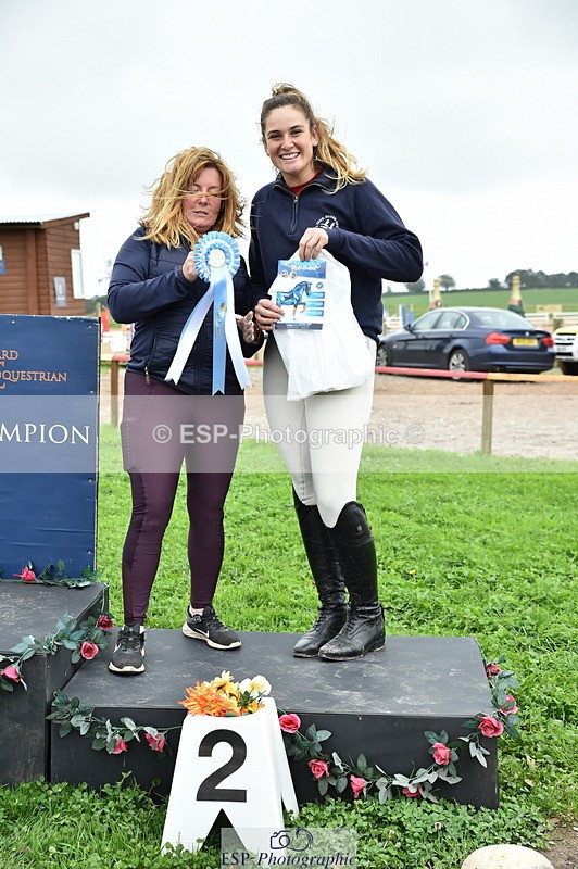 230924A-160236-07636 - Presentations