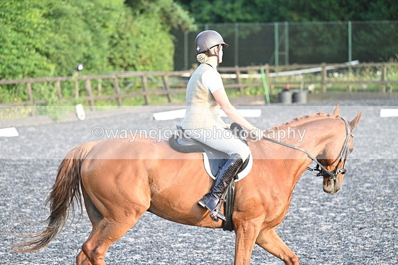 WJ7_0282 - Time 19:38 to 20:00