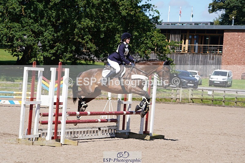 240728-105956-02805 - PC80, Round 1