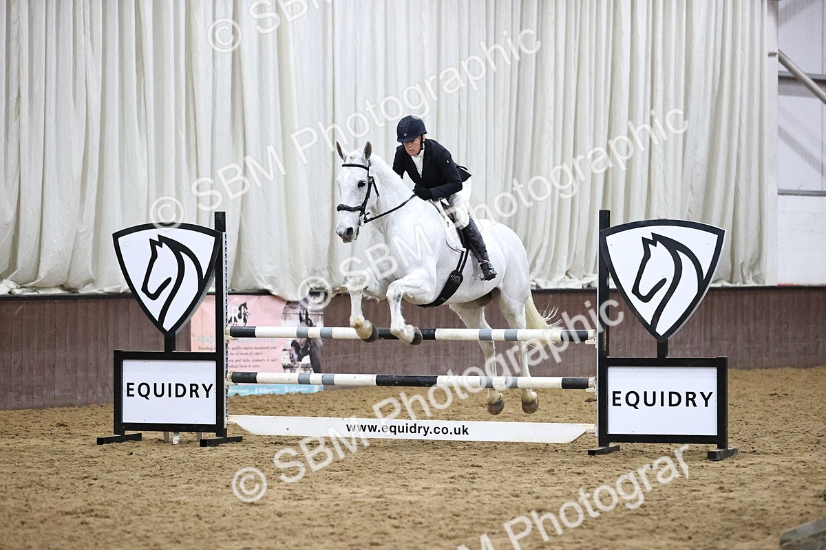 SBM_006929 - Class 4 - 90cm