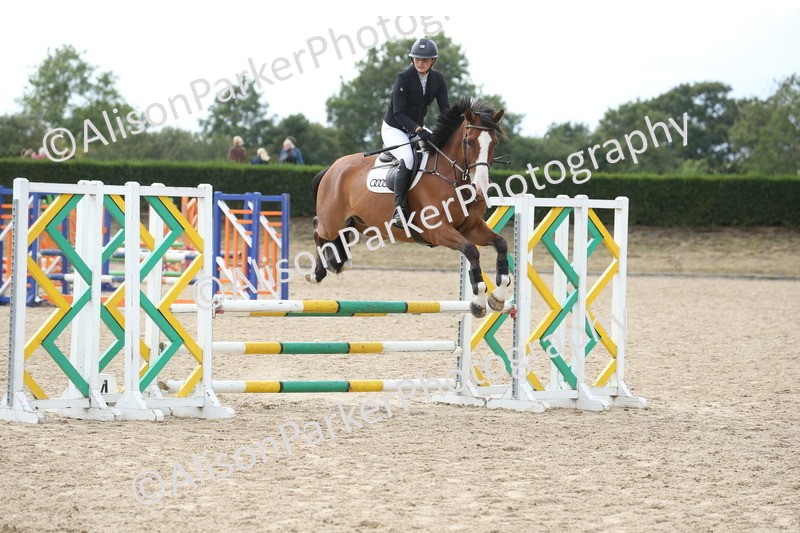 20250831-1916 - Class 6 - 90cm