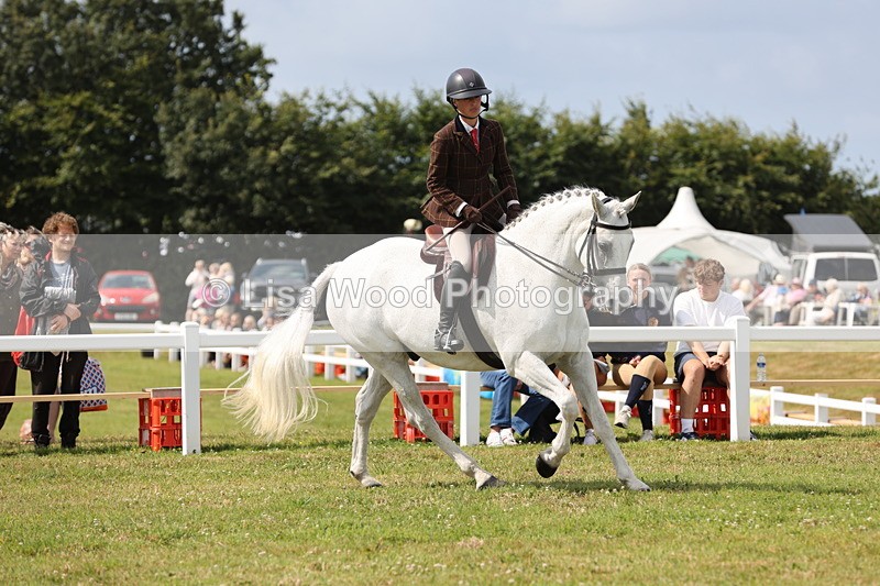JPP_1273 - Class 17: Cornish Combination Open