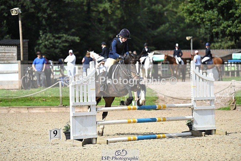 230820-102550-00232 - 80cm - Round 1