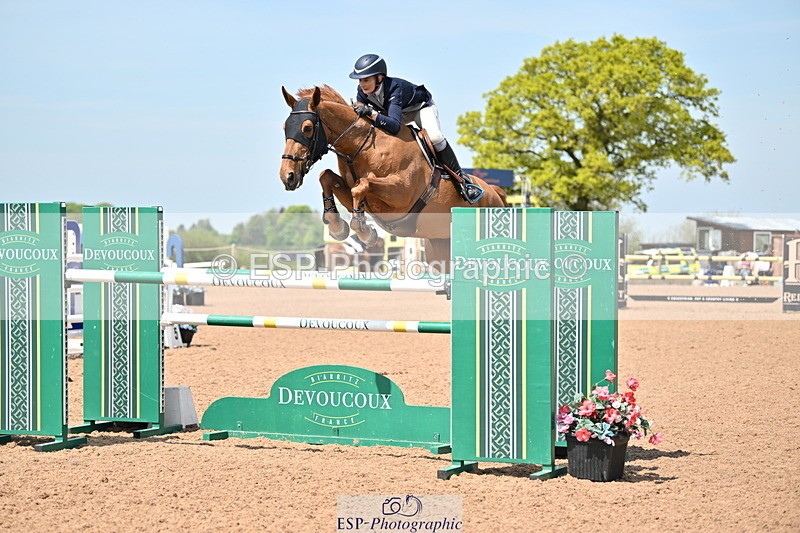 240510A-125426-06775 - Cls 23 Talent Seeker Inc 7 yr old Start to 13.15