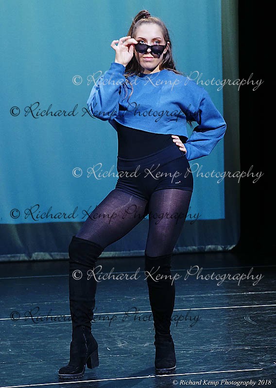 081218-2907w - Performance