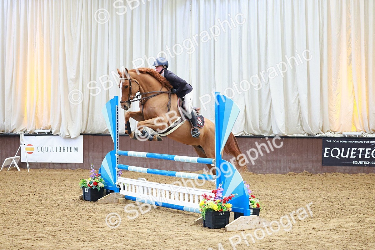 SBM_002853 - Class 9 - Senior Discovery - 1.00m