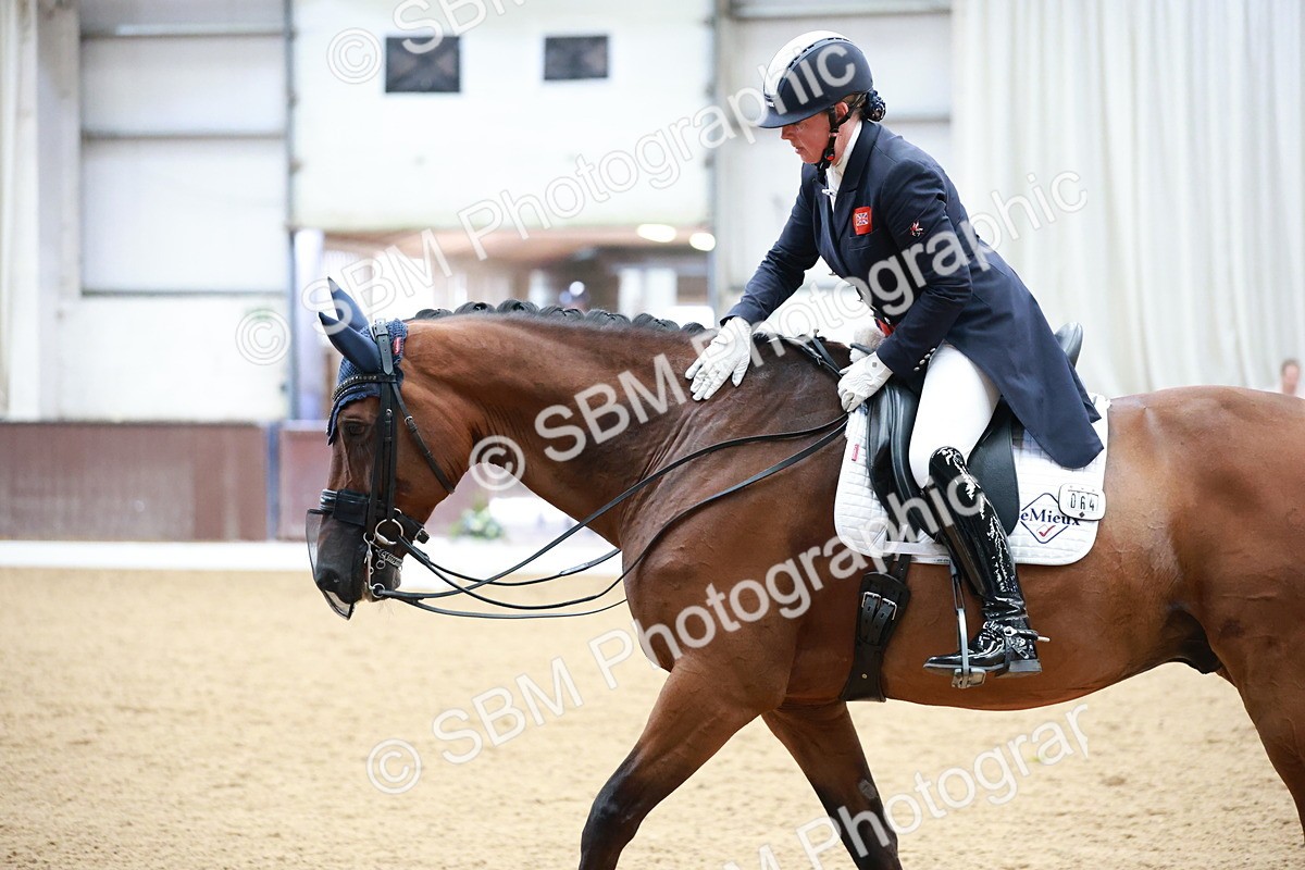SBM_009484 - Class 13 - FEI PSG - 11.06-12.34