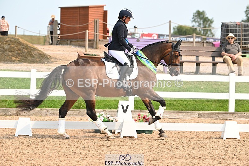 250816-143944-05721 - Saturday 2.30pm Presentations