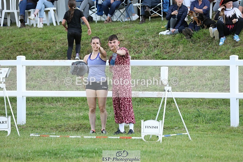 240711-193838-30140 - Cls 210 Jolly Jumps Run and Run