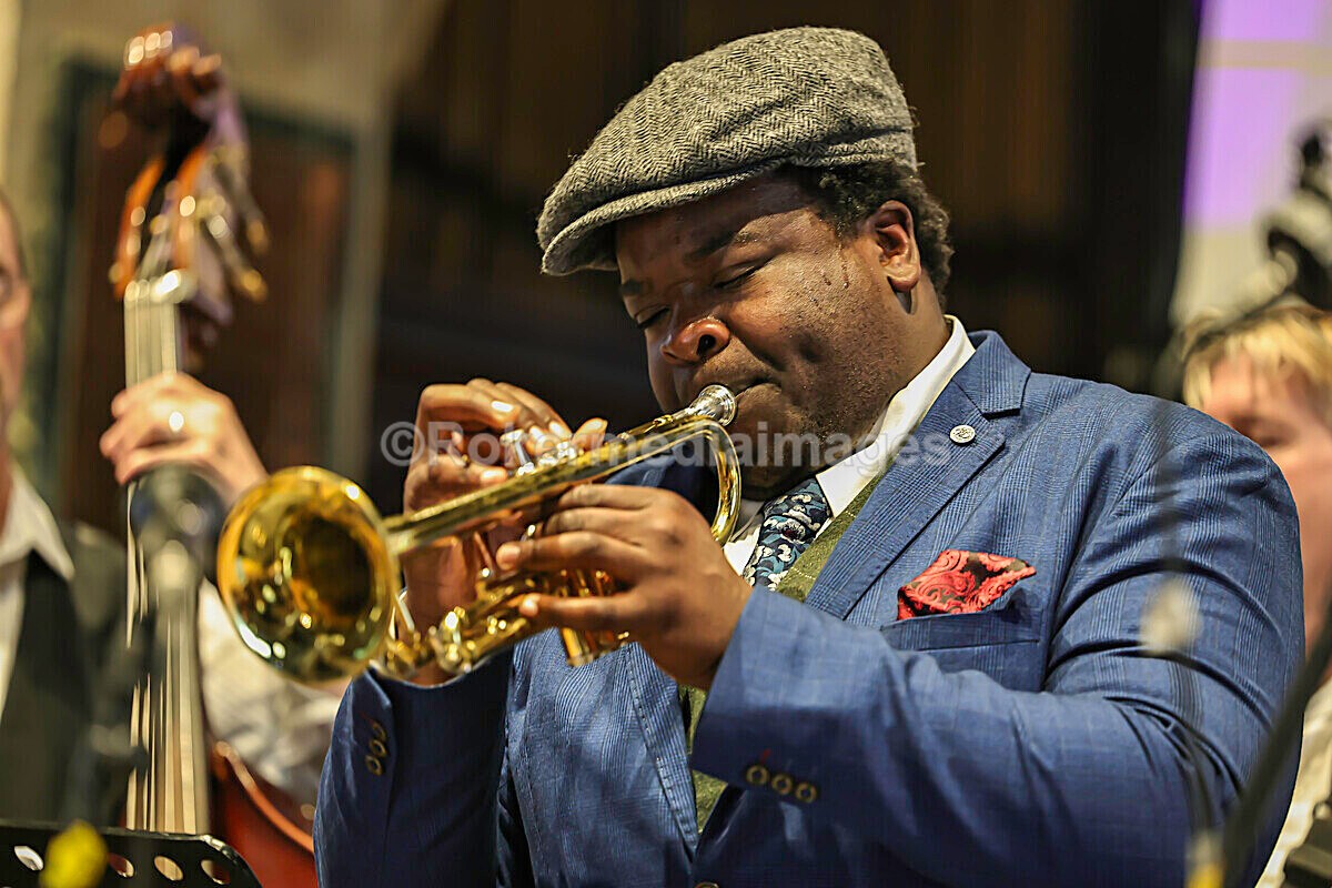 JAZZ 2024-208 - Swindon Jazz& Soul Festival 2024....Soul