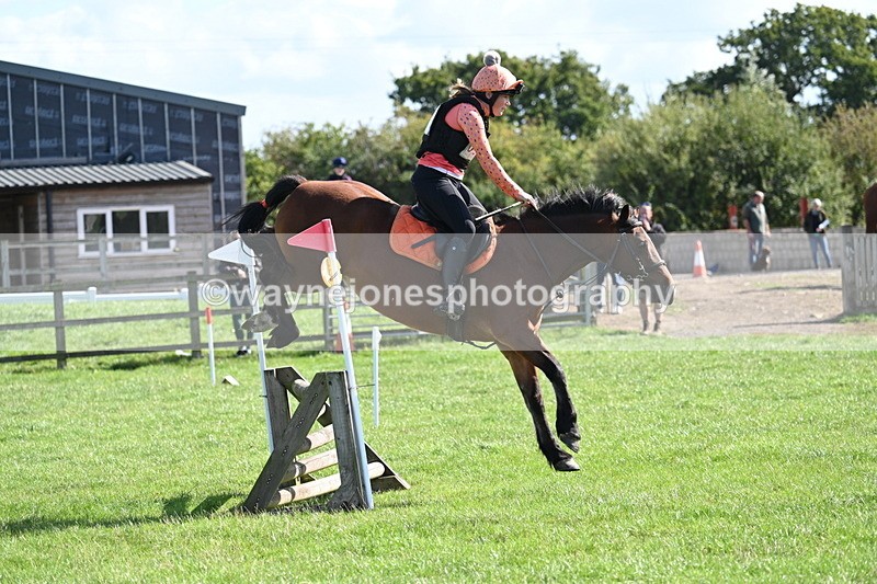 WJ7_1348 - Time 13:56 to 14:24