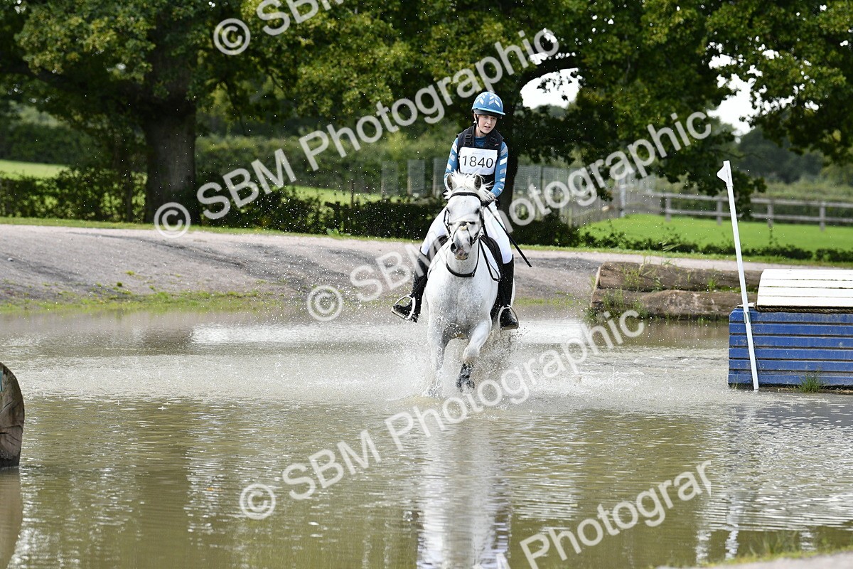 SBM_10480 - E3 - Eventers Challenge 80cm Open