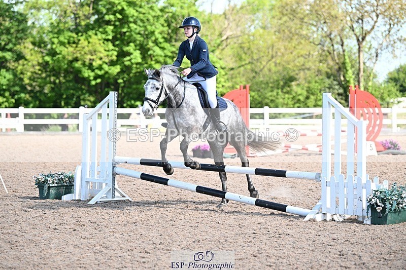 250504-101917-02046 - Cls 15+16 Club and Schools 70cm