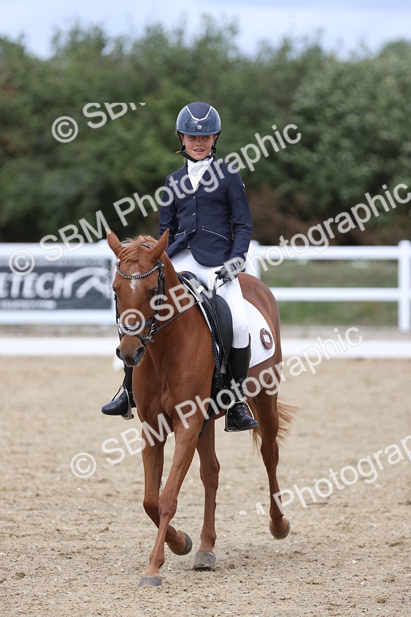 SBM_003831 - Class 9 - Novice 3 Champs