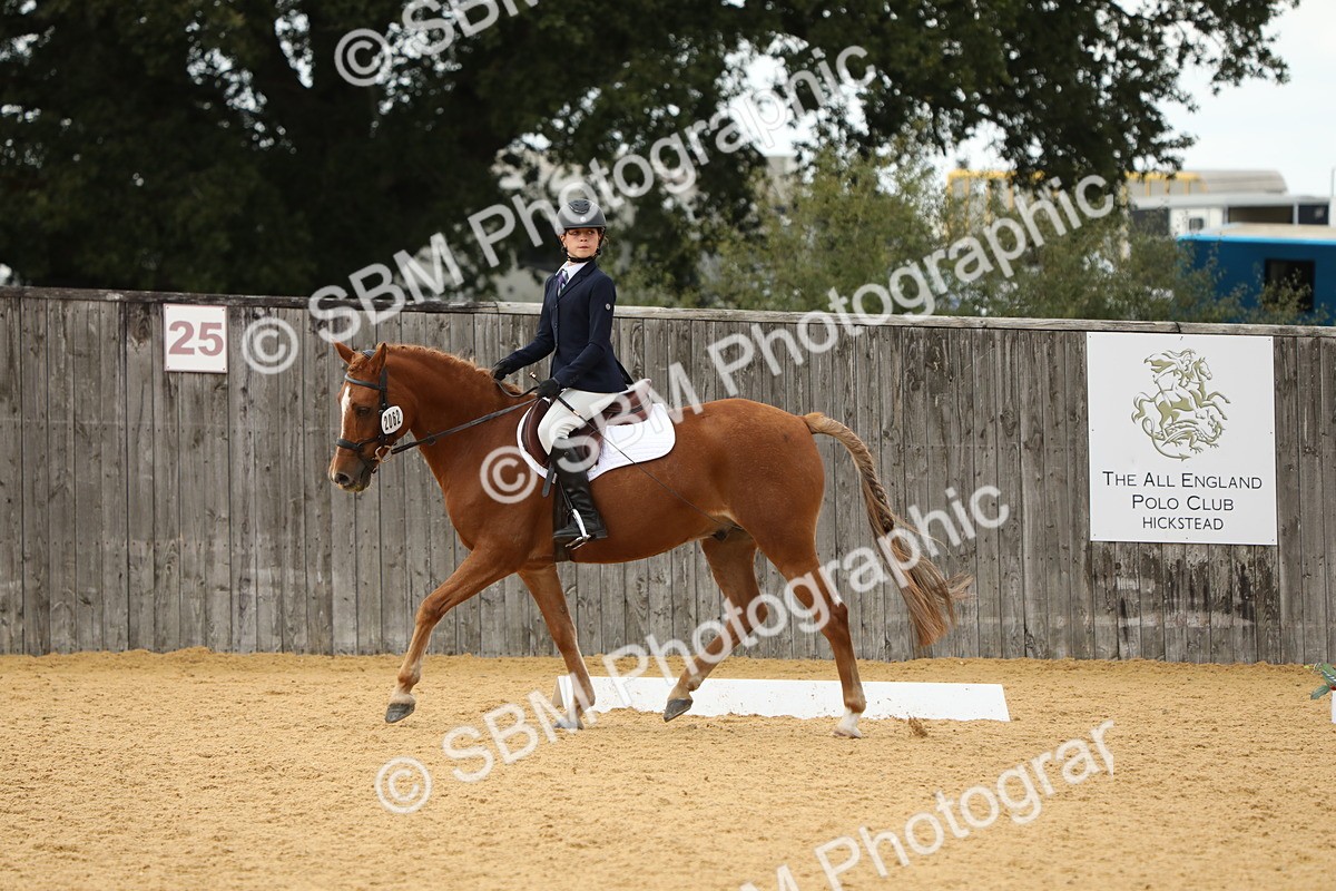 SBM_50794 - D23 - Junior Championship - Prelim 12