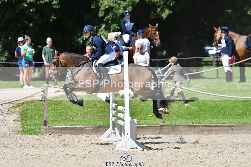 240728-120250-03898 - PC80, Round 2