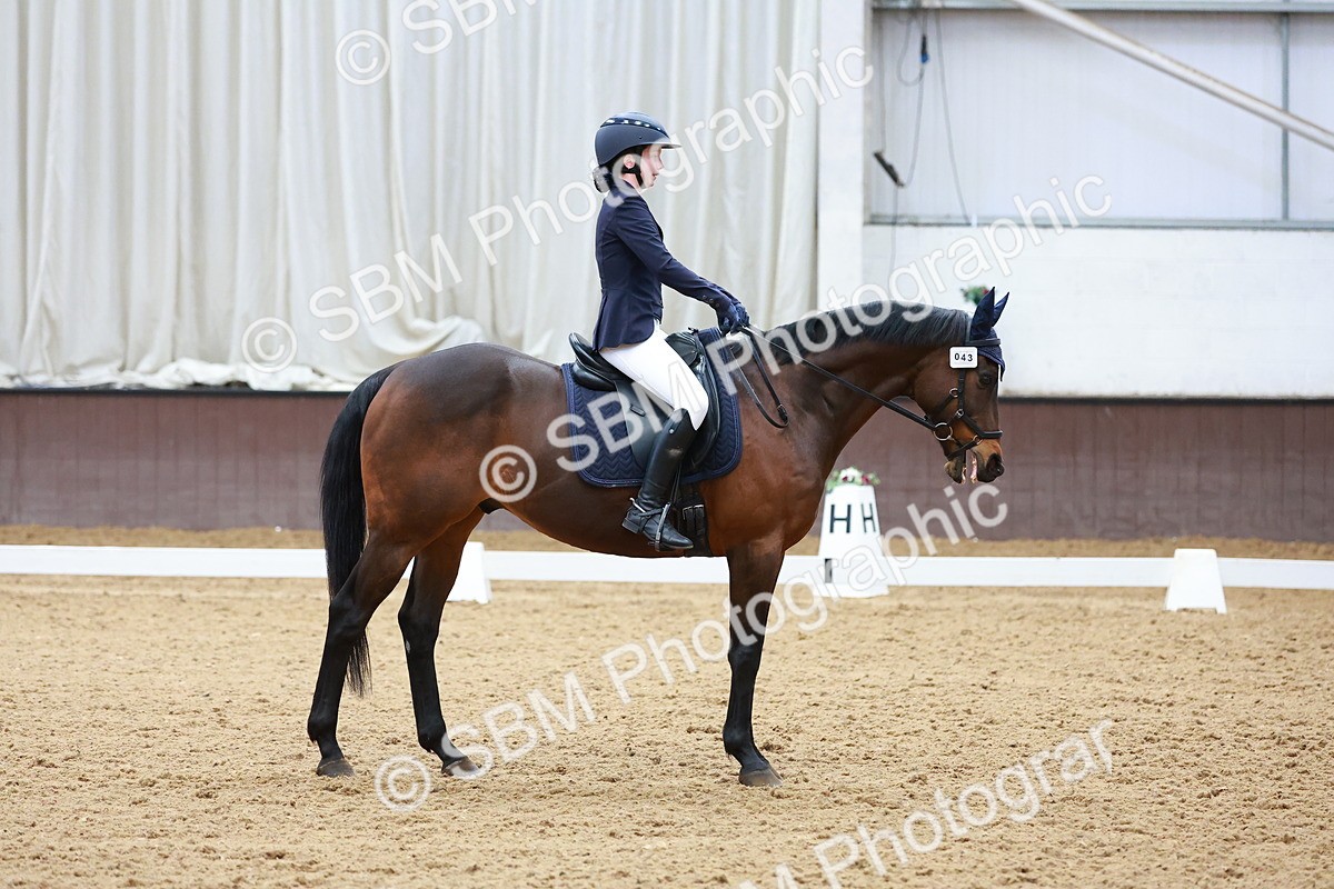 SBM_000998 - Class 4 - Prelim 2