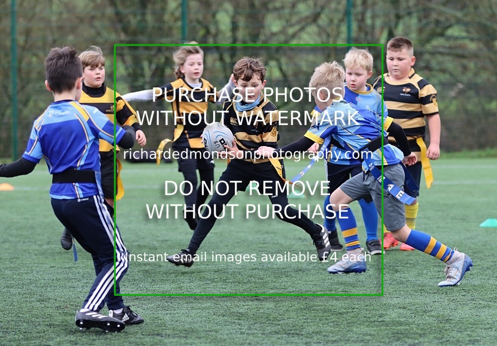 IMG_5927 - Kendal Junior Rugby Under 8 (1/12/24)