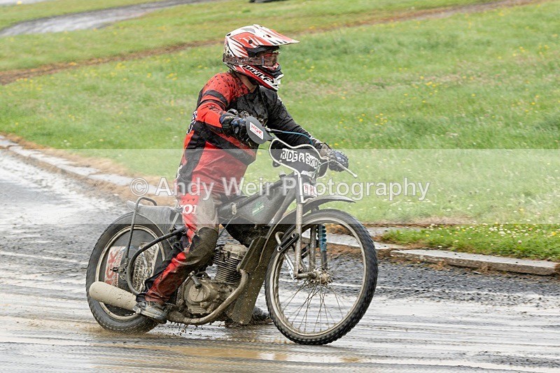 200704-7D-8E0A0526 - Ride & Skid It Speedway Experience 04 Jul 20