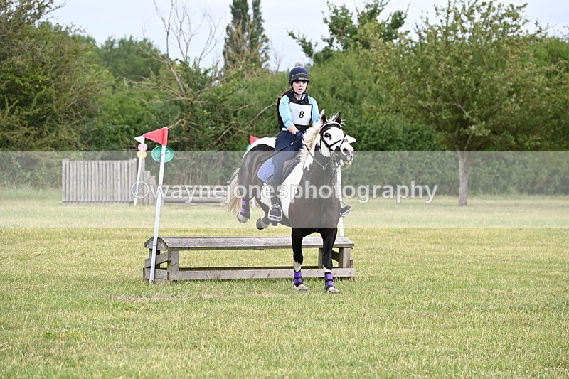 WJ6_5996 - 60cm XC Time 09:48 to 09:57
