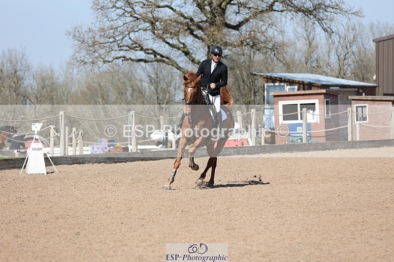 250402-131312-00730 - Cls 7 National 1.30m