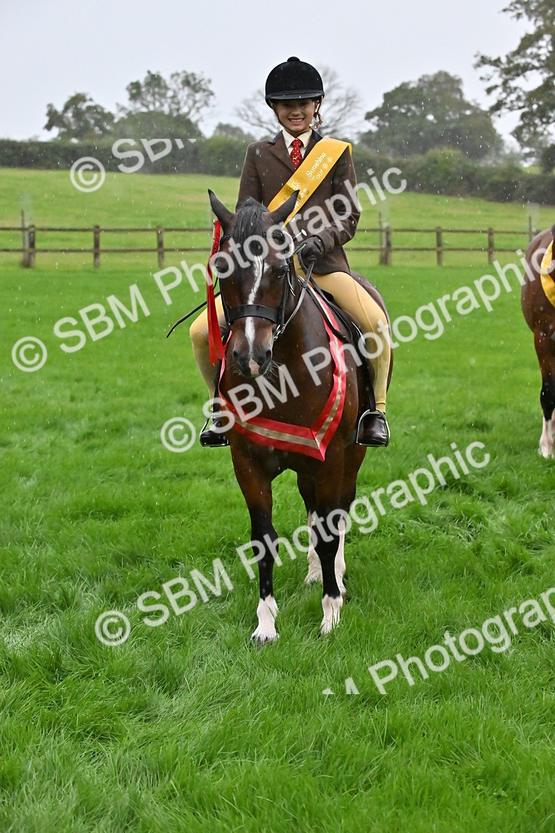 SBM_36553 - Top Turnout Supreme Championship