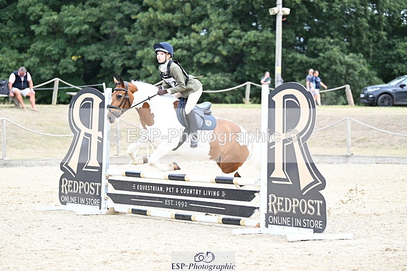 250726A-093344-00321 - Cls 01 & 02 PC70cm