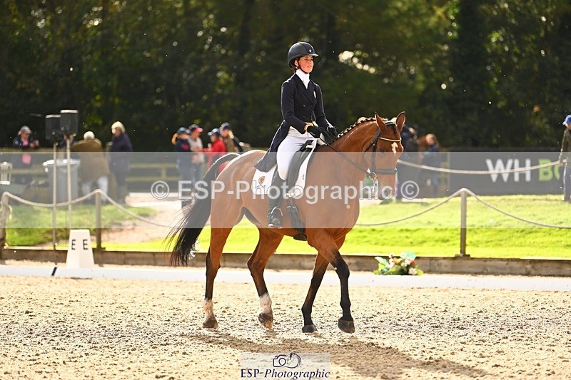 231021-152531-21132 - 362-GLOBAL.AMARETTO-Charlotte.Agnew-DR