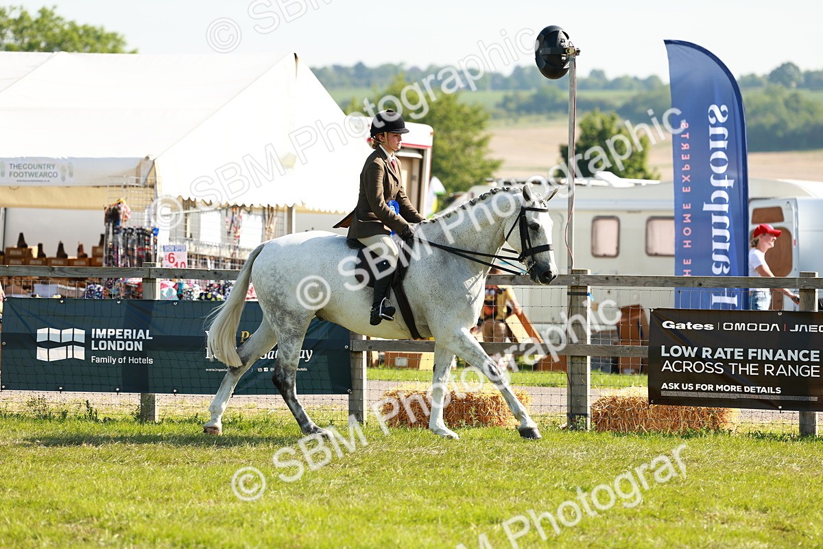 SBM_11921 - Class 66-69 - RIHS Ridden Hunters Inc Small Hunter