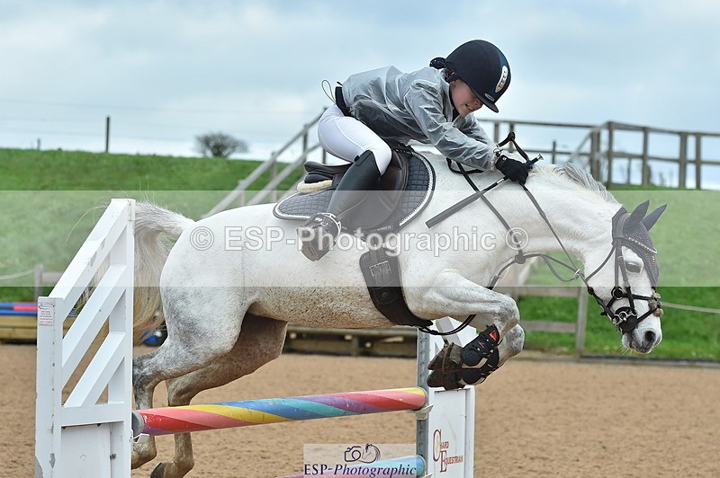 231119A-141138-06161 - Sun Cls 27 Winter 128cm & 138cm