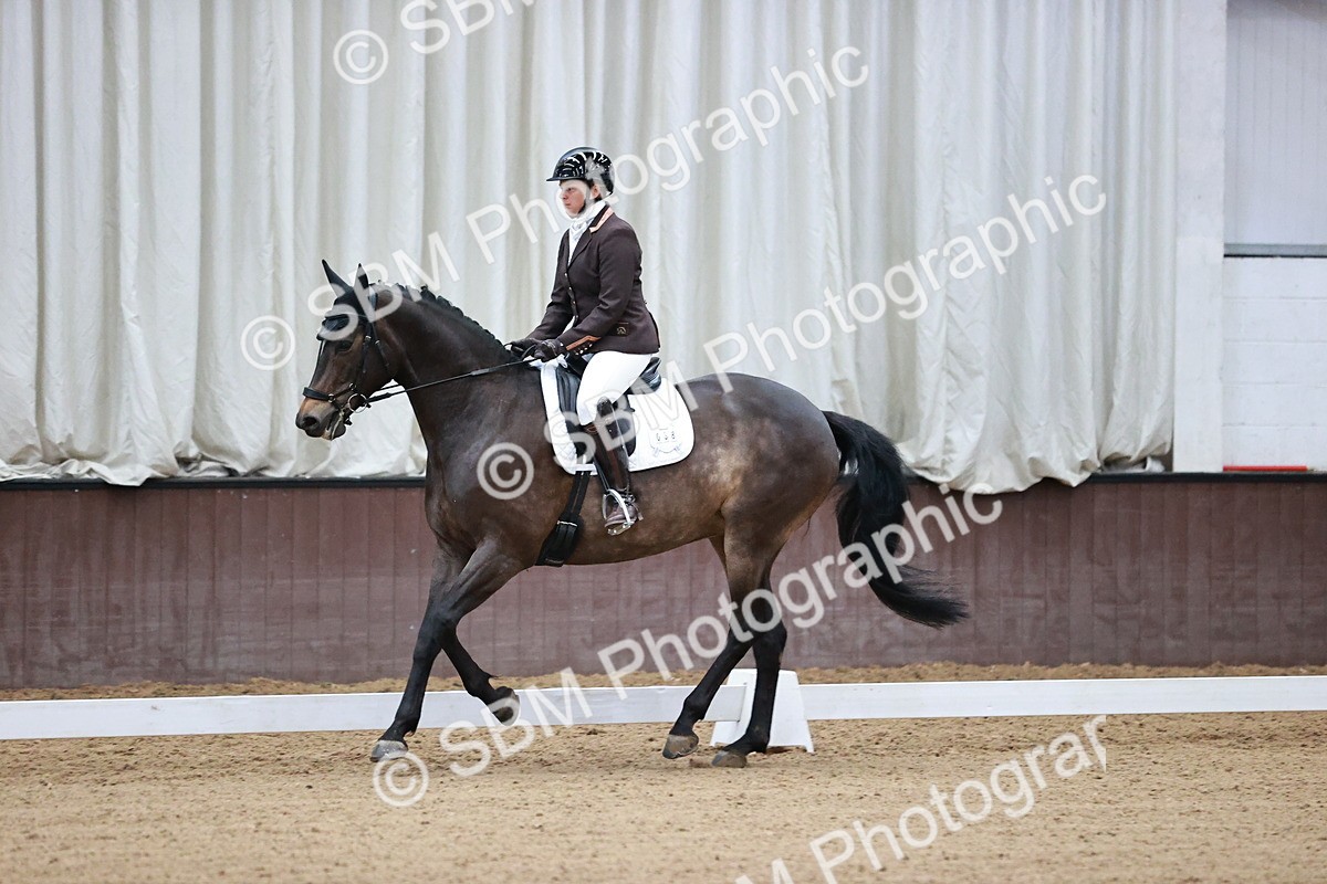 SBM_000270 - Class 5-8-14 - Prem-Nov-Tango - FSM