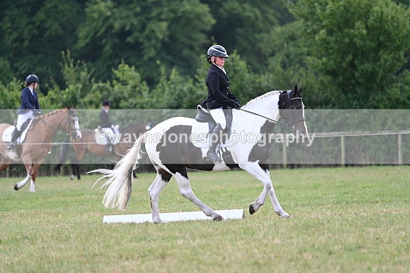 WJ7_5275 - Time 11:22 to 11:51