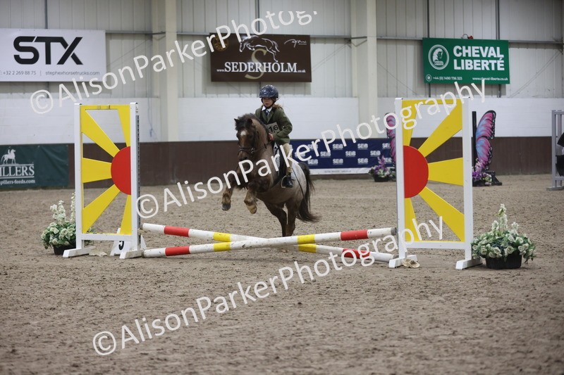 20260125-0399 - Class 1 - 40cm