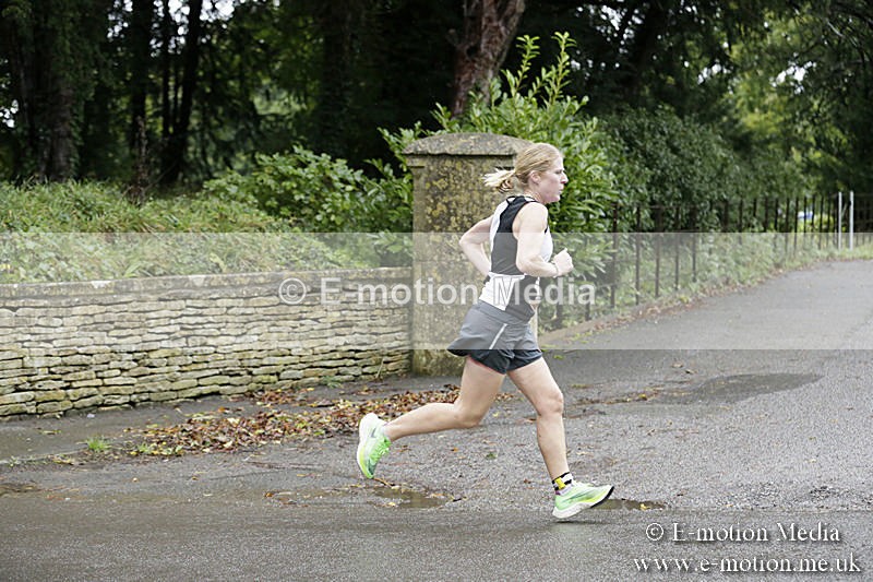 CAD131019-0095 - Cadence Events Grittleton 10km 13/10/19