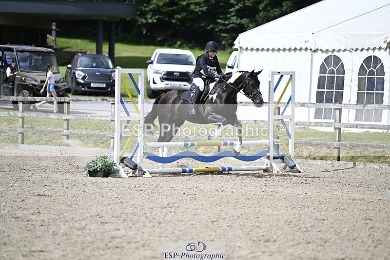 240823X-135308-17844 - 60cm R2 12.30 to 14.40 - All Photos