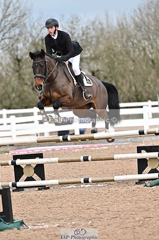 250111-122631-00288 - Cls 10 Discovery and 1m Open