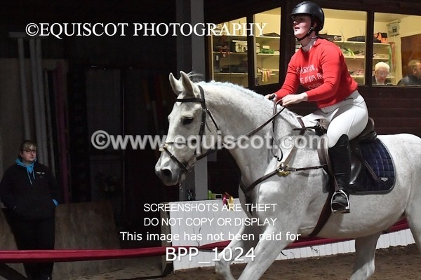 BPP_1024 - CLASS 7 90CM