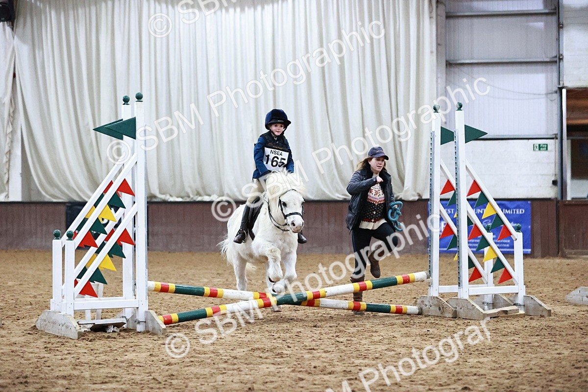 SBM_000074 - Class 1 - 40cm