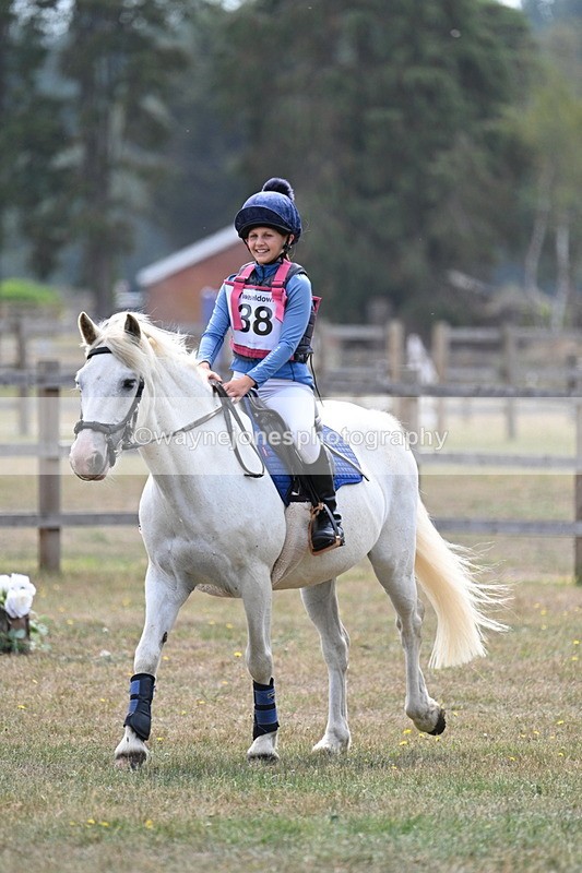 WJ7_1088 - XC Time 11:23 to 11:40