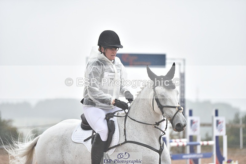 250830-125134-01912 - B-074-Chloe.Chamulewicz