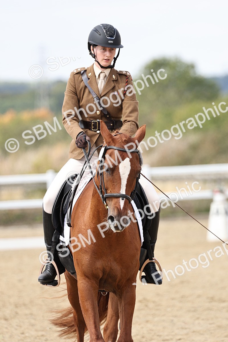 SBM_018806 - Class 16 - Novice 5 - 12.08-13.11