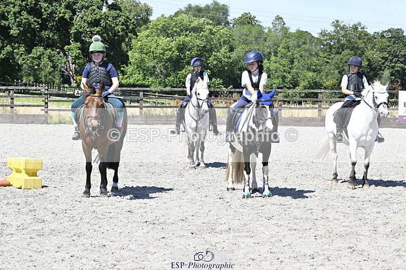 240728B-151125-01672 - Alex's Group SJ