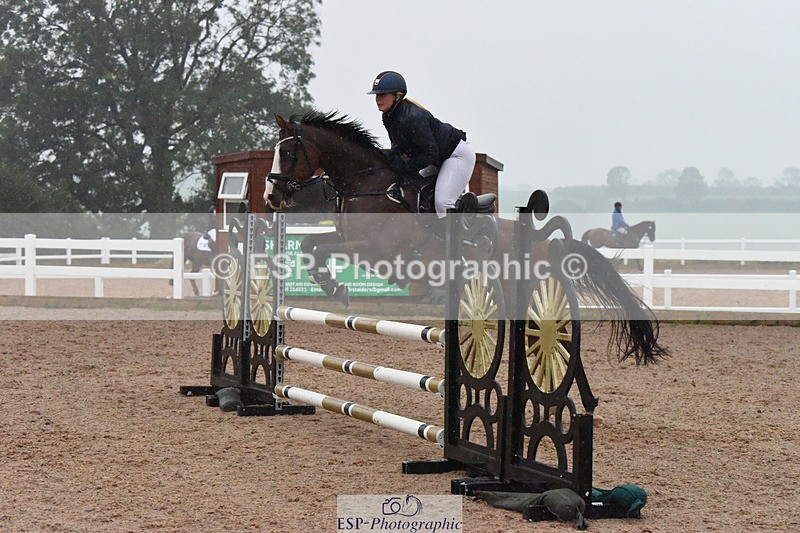 230917A-103832-06292 - Cls 33 British Novice & 90cm Open