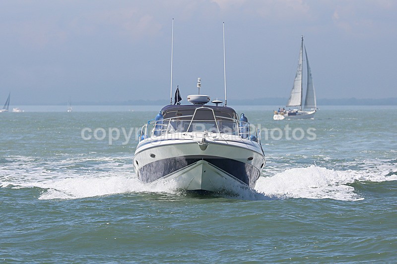 160723 BLUE ORCA - SUNSEEKER MARTINIQUE Y92A7306 - 160723 BLUE ORCA - SUNSEEKER MARTINIQUE