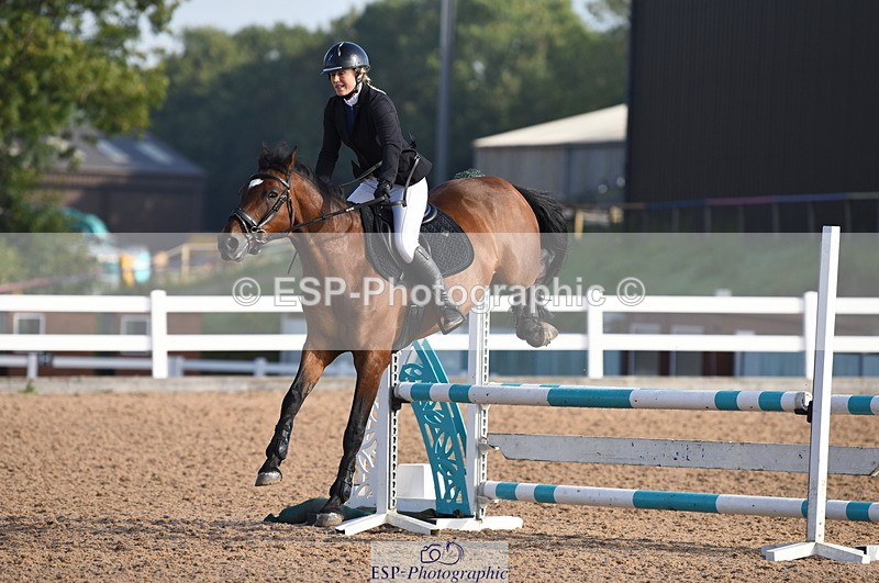 230915A-094630-00074 - Cls 8 85cm Amateur Qualifier